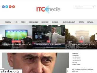 itcmedia.ro