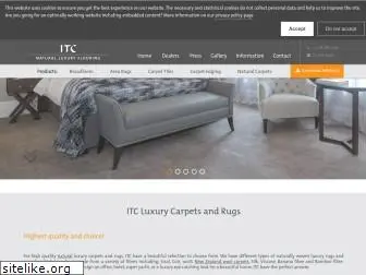 itcnaturalluxuryflooring.com