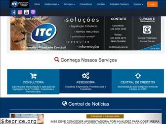 itcnet.com.br