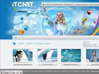 itcnet.ro