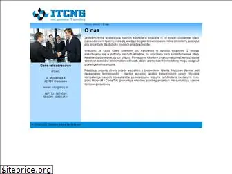 itcng.com