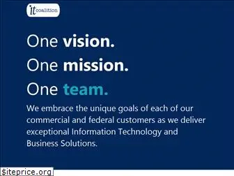 itcoalition.com