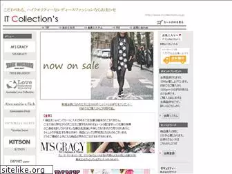 itcollections.co.jp