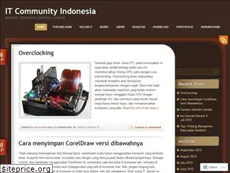 itcomindonesia.wordpress.com