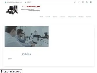 itcomputer.eu