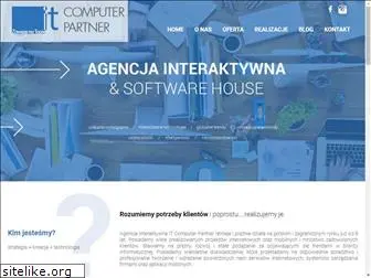 itcomputerpartner.pl