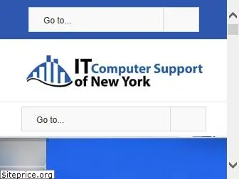 itcomputersupportnewyork.com