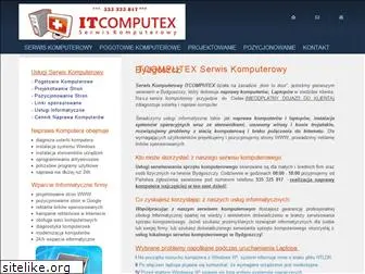 itcomputex.pl