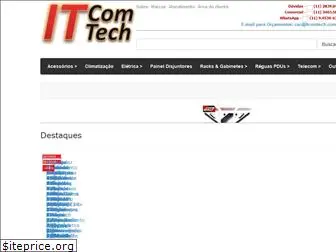 itcomtech.com.br