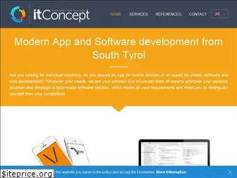 itconcept.it