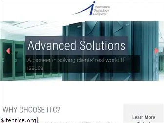 itconline.com