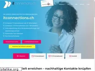 itconnections.ch