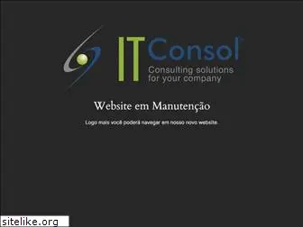itconsol.com