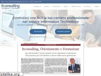 itconsultingsrl.it