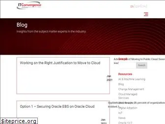 itconvergenceinsights.com