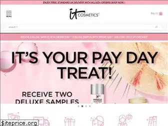 itcosmetics.co.uk