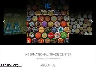 itcpackaging.com