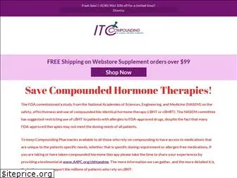 itcpharmacy.com