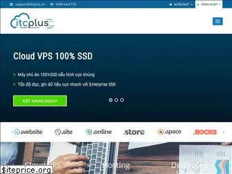 itcplus.vn