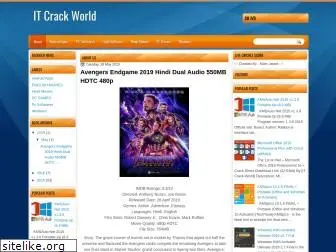 itcrackworld.blogspot.com