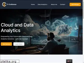 itcraftsman.de