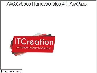 itcreations.gr