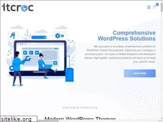 itcroc.com