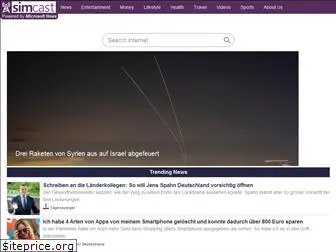 itcsd2020.com