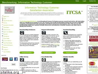 itcsma.com