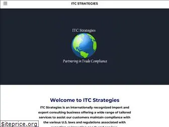 itcstrategies.com