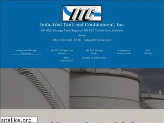 itctank.com