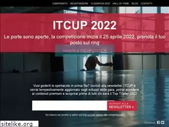 itcup.it