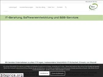 itcv-software.com