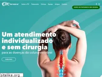 www.itcvertebral.com.br