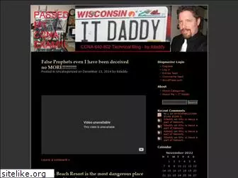 itdaddy.wordpress.com