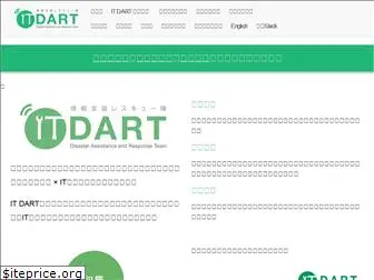 itdart.org