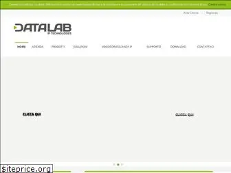 itdatalab.com