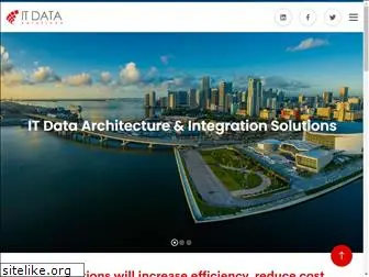 itdatasolutions.com