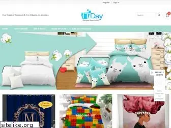 itday.com