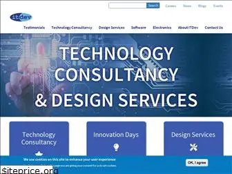 itdev.co.uk