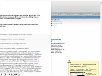 itdeveloper.de