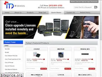 itdevices.ca