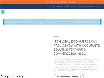 itdglobal.com