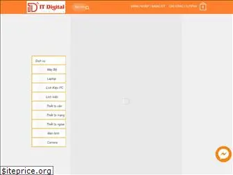 itdigital.vn