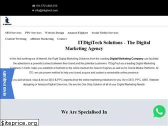 itdigitech.com