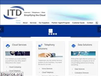 itdsolutions.net