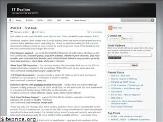 itdualism.wordpress.com