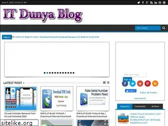 itdunyablog.blogspot.com