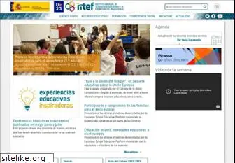 ite.educacion.es