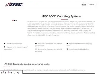 itec-inc.com